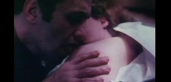  ingratiatingly hot fucking from 1971